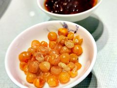 -太湖饭店·寄畅轩中餐厅