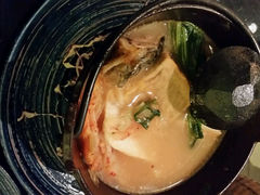 -广州建国酒店·涟日本料理