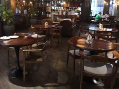 大堂-黑草莓(重庆路店)
