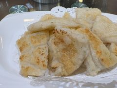 -达濠炒饭·潮汕味道