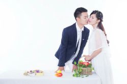 -京尚映画摄影