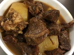 -银记肠粉店(北京路店)