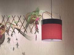 -老阿爸鲜鱼土菜(园区永旺店)