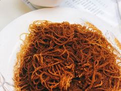 -刘森记面家(桂林街店)