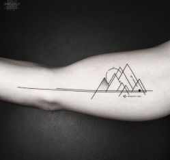 点击看大图 -AC TATTOO 纹身