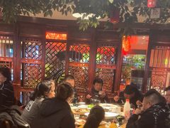 -美乐食街(小南店)