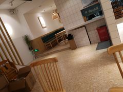 -米国现煲煲仔饭(塔子湖店)