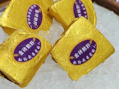 -松坂屋日料自助(长城路店)