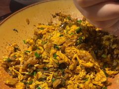 -拾捌川·自贡爆炒(新街口店)