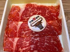 -水林间(景枫中心店)