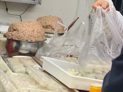 -小胖子馄饨店(洪兴路店)