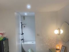 -康熙养生SPA·轻奢足道(江宁万达店)