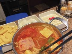 -火吧PTV聚会餐厅(10号店)