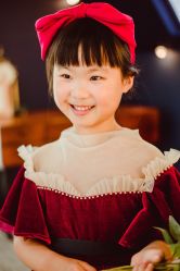 -尤尼可国际影像(万源分店)