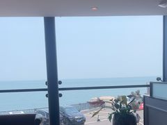 -蟹之国·精品蟹料理(极地店)