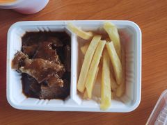 -乡村基(合川大学城店)