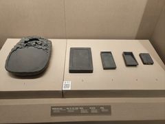 -常州博物馆
