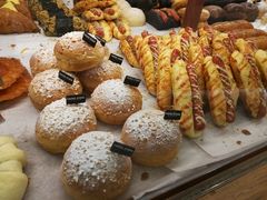 -PAPER STONE BAKERY(天环店)