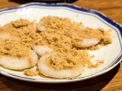 -厝味火锅·潮汕卤水火锅(十一合店)