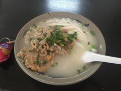 -港门粉第一家