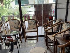 -正沅堂正骨推拿·功效养生(总店)