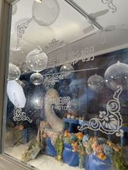 -爱儿美儿童摄影(五路居花园别墅店)