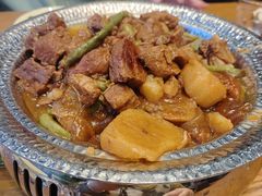 -荣鹏风味烀饼总店