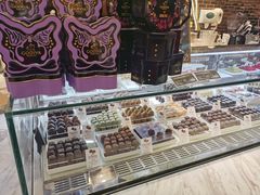 -GODIVA(王府井apm店)