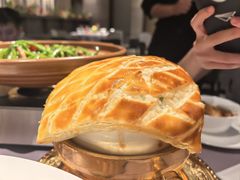 -阿五黄河大鲤鱼(河南长垣店)