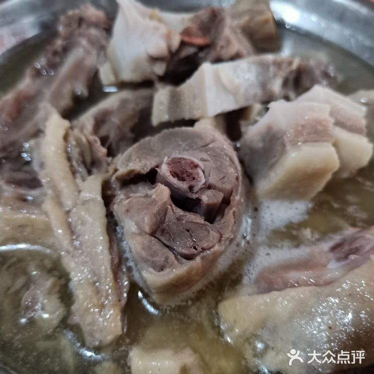 大白鹅觅食记‖盐水鸭