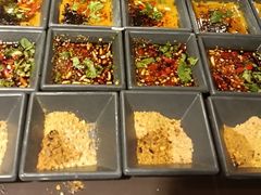 -塘屋烧烤·云南火塘烧烤品牌(春城慧谷旗舰店)