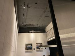 -VESH COFFEE(定西路店)