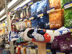 -麦德龙(郑东店)