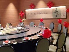 -皇厨荣升名厨家宴.赣州客家菜