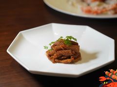 -临江宴(陆家嘴店)