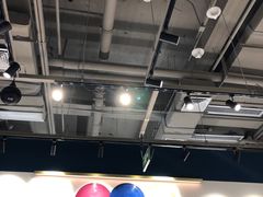 -海马体照相馆(北京大族广场店)