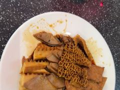 -王庄阿咪海鲜大排档(象园店)