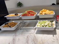 -大丰收·李家(湖里万达店)