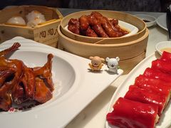 -陶陶居酒家(新天地店)