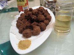 -回锦轩(泉园店)