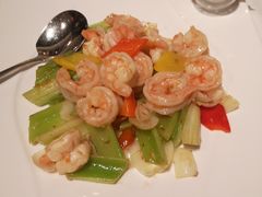 -金悦轩海鲜酒家(银河店)