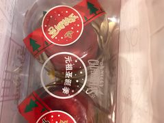 -GANSO元祖食品(锦创书城店)