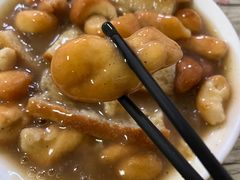 -宋记糊锅总店
