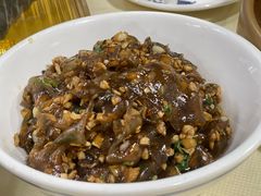 -笨罗卜浏阳菜馆(太平街店)