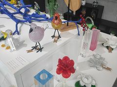 -简屋书店