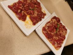 -福云龙(黄河南大街店)