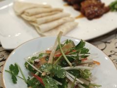 -一江春水·杭帮臻宴(三台山店)