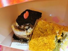 -思味特(纬一路店)