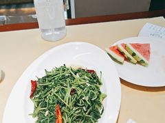 -谢氏老金口(江夏武昌大道店)