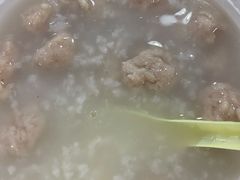 -伟文烧腊饮食(大润发店)